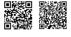 濟南橋架批發廠家二維碼